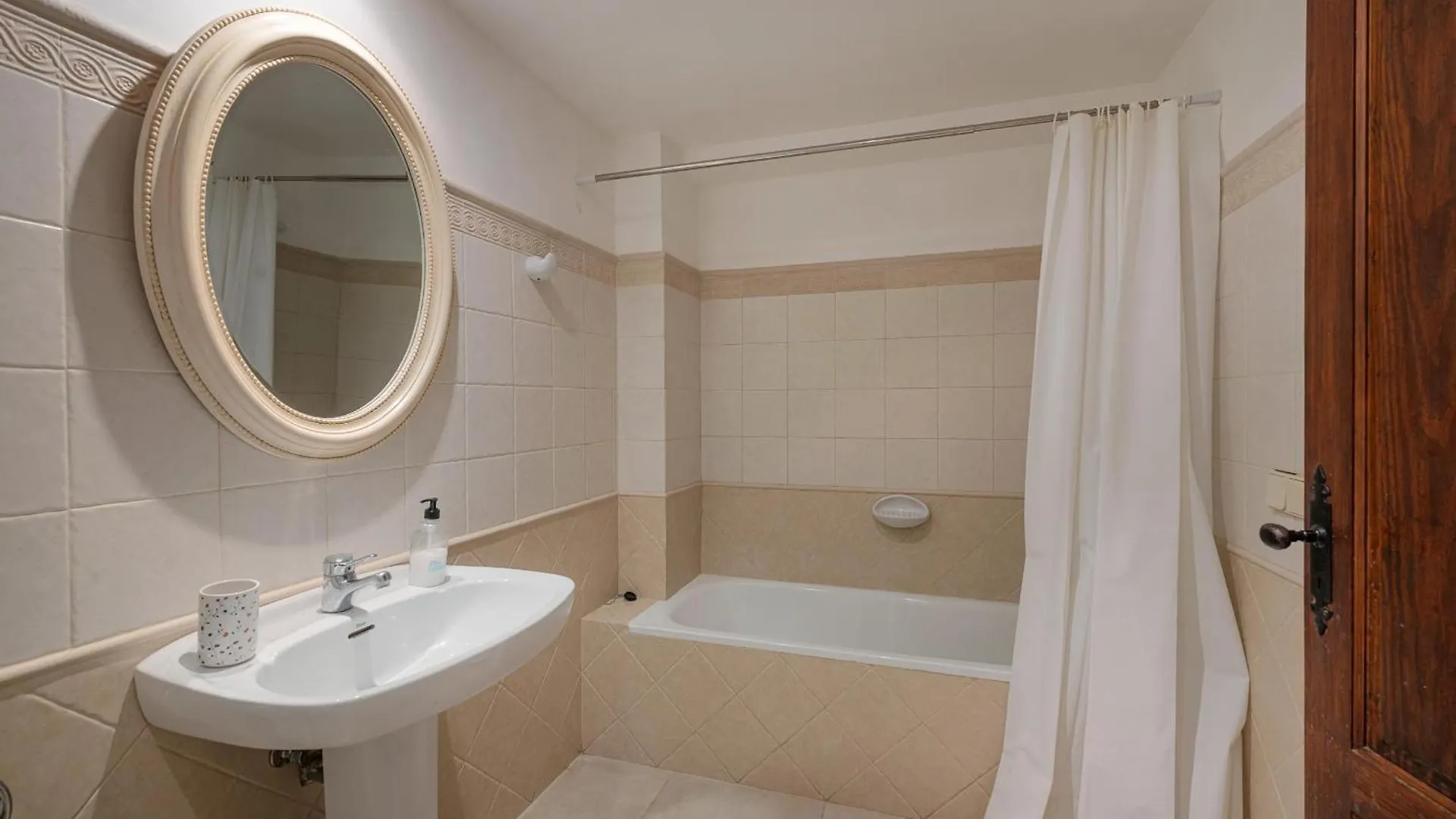Son Muntaner Villa Palma de Mallorca