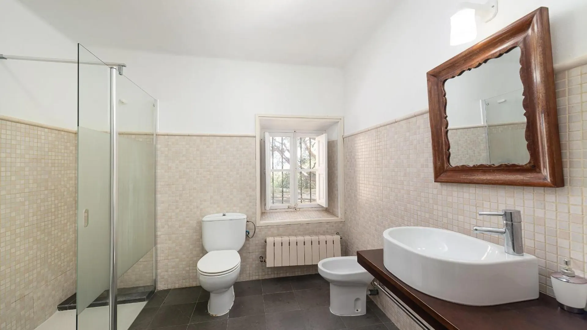 Son Muntaner Villa Palma de Mallorca